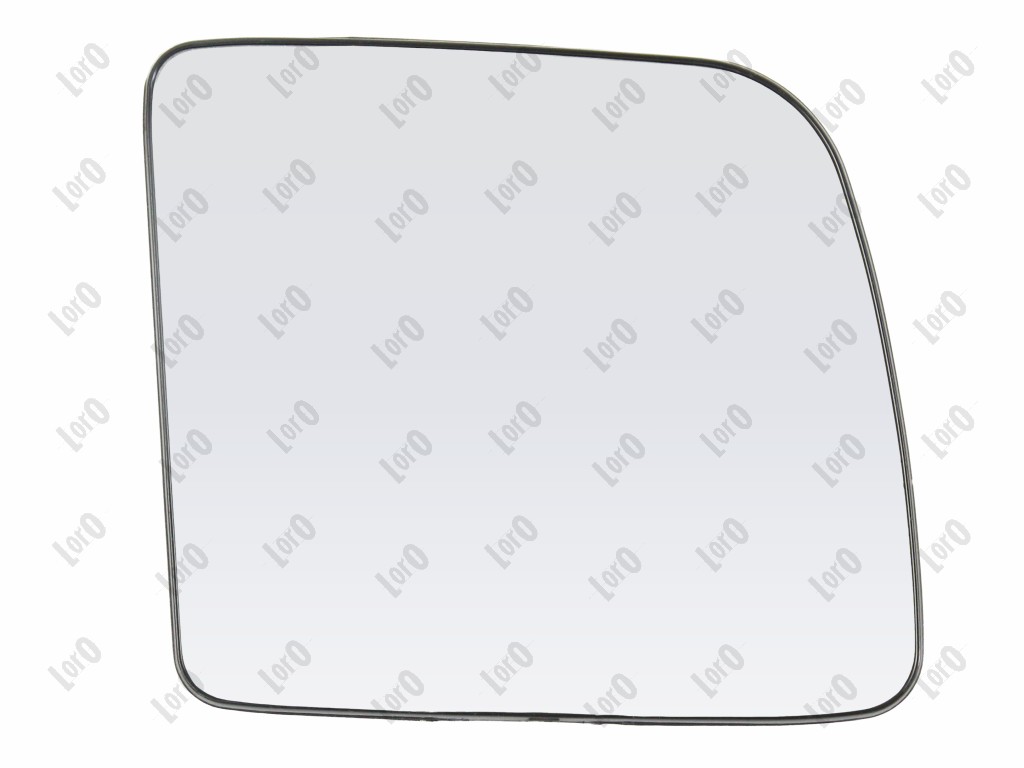 Cristal de espejo, retrovisor exterior ABAKUS ref. 1245G01