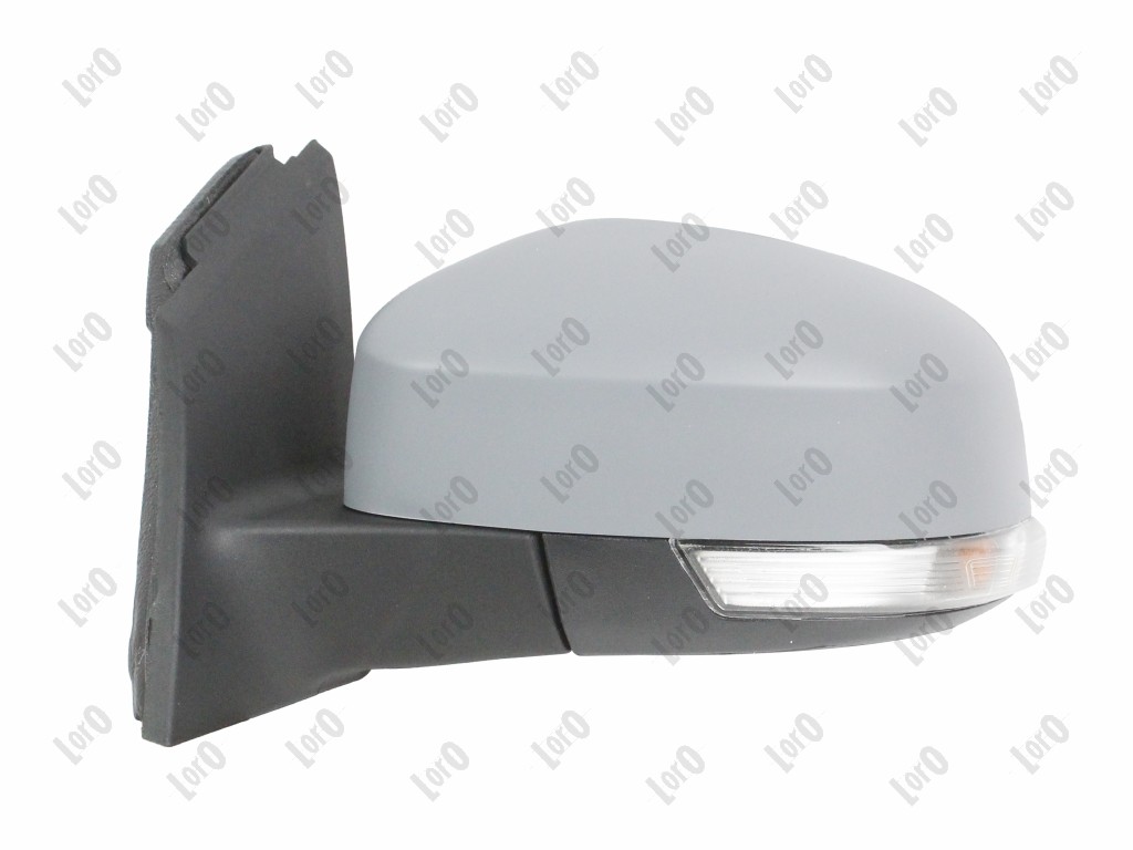 Retrovisor exterior ABAKUS 1247M05