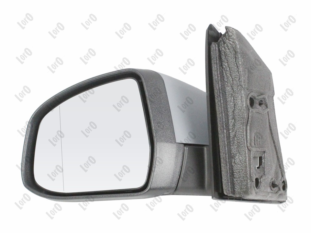 Retrovisor exterior ABAKUS 1247M05
