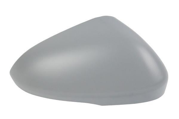 Visera, espejo exterior ABAKUS ref. 1252C02
