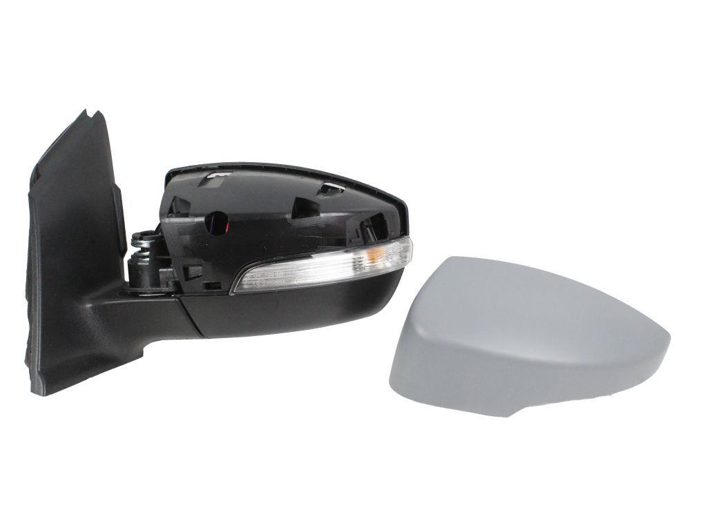 Retrovisor exterior ABAKUS ref. 1255M03