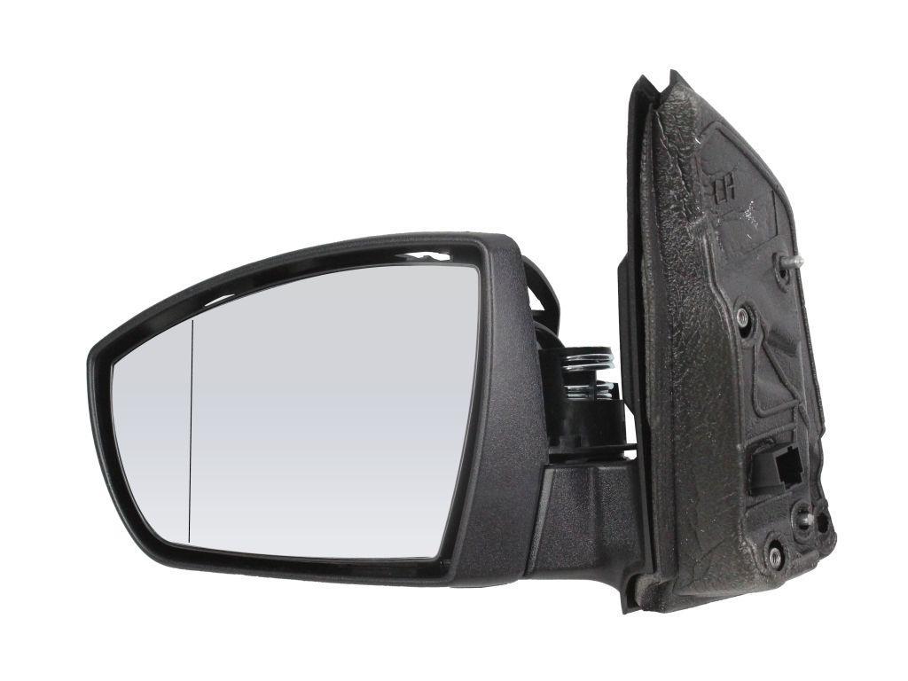 Retrovisor exterior ABAKUS ref. 1255M03