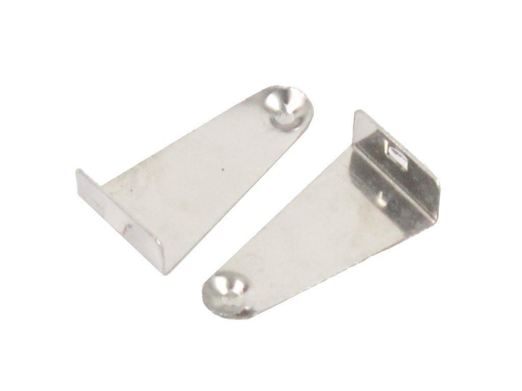 Cristal de espejo, retrovisor exterior ABAKUS ref. 1257G03