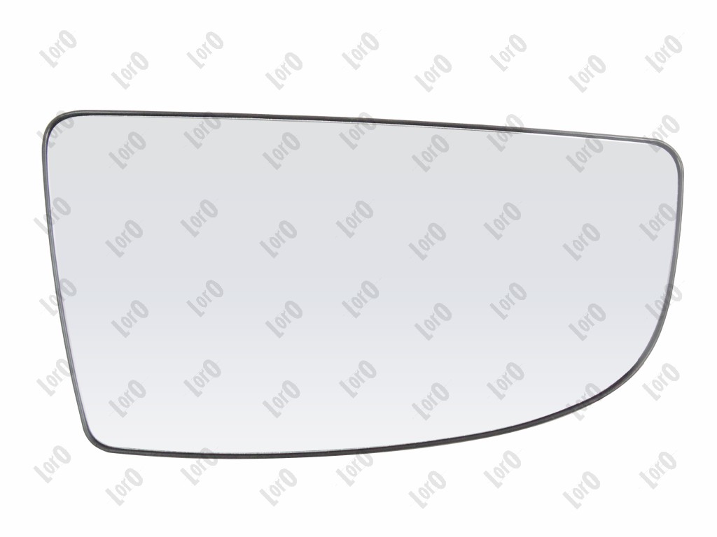 Cristal de espejo, retrovisor exterior ABAKUS ref. 1257G06
