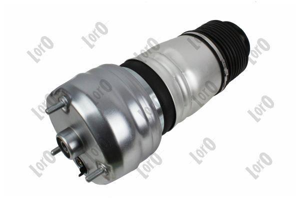 Soufflet à air, suspension pneumatique ABAKUS ref. 131-02-206