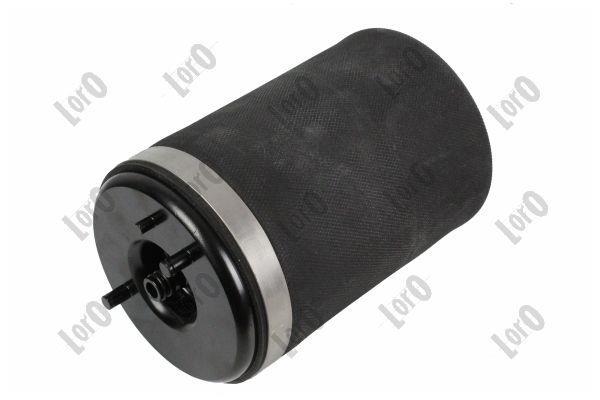 Soufflet à air, suspension pneumatique ABAKUS ref. 131-02-303