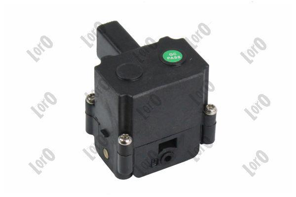 Valve, système d'air comprimé ABAKUS ref. 131-02-505