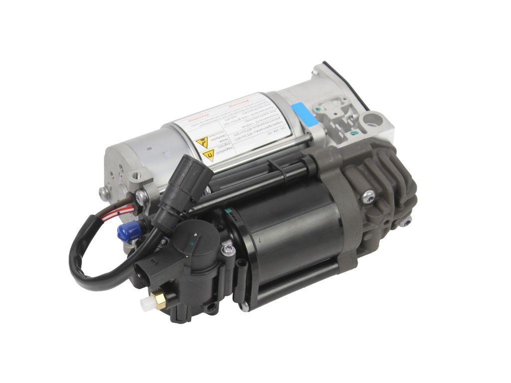 Compresseur, système d'air comprimé ABAKUS ref. 131-02-601
