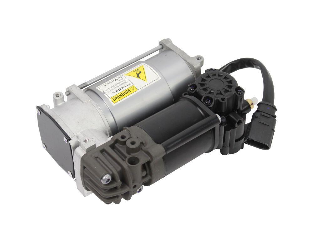 Compresseur, système d'air comprimé ABAKUS ref. 131-02-601