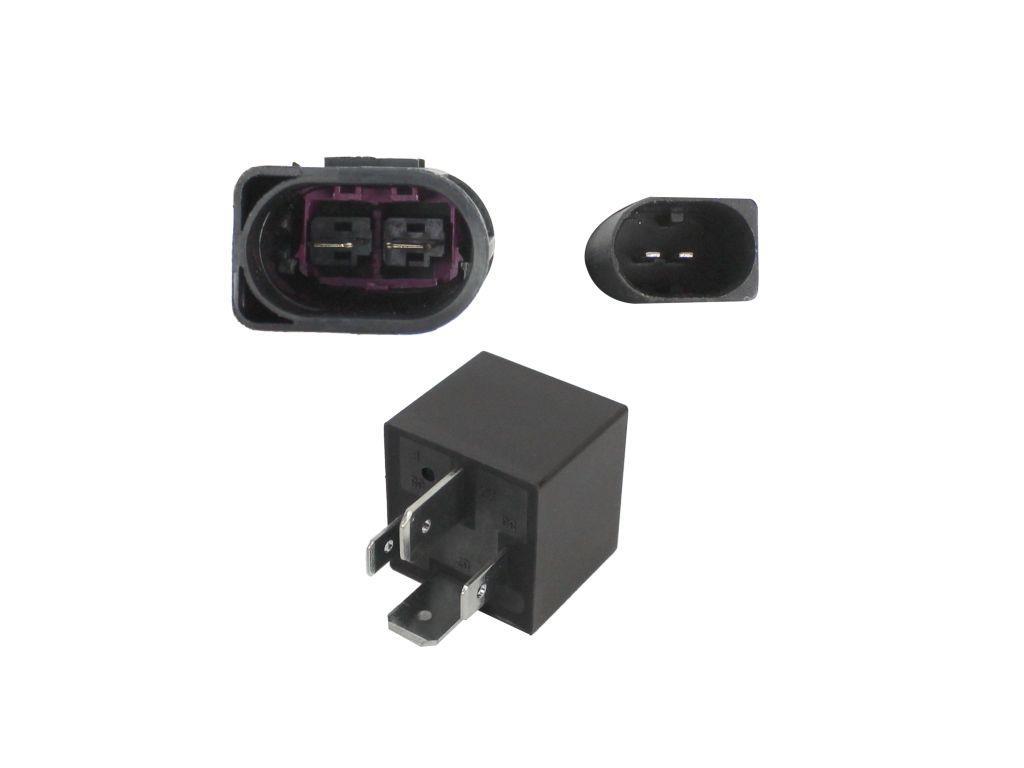 Compresseur, système d'air comprimé ABAKUS ref. 131-02-601