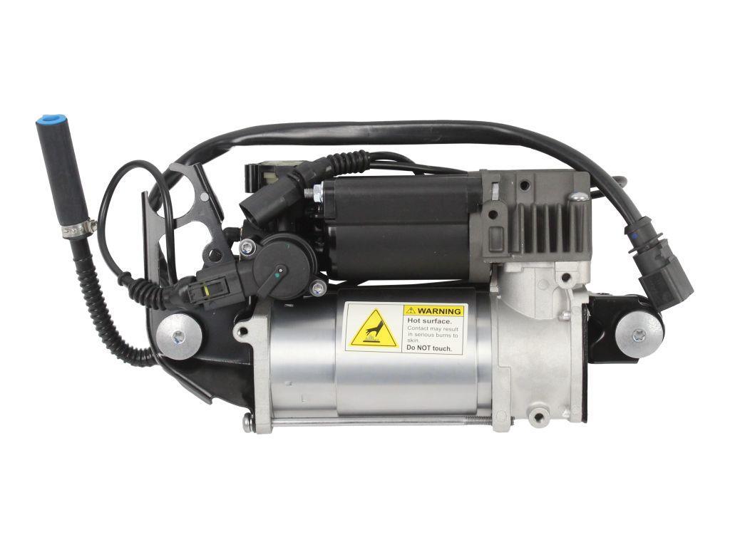 Compresseur, système d'air comprimé ABAKUS ref. 131-02-602