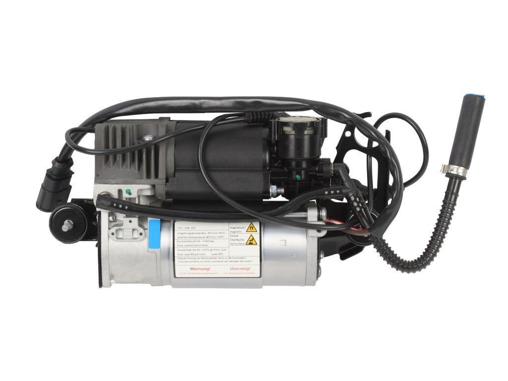 Compresseur, système d'air comprimé ABAKUS ref. 131-02-602