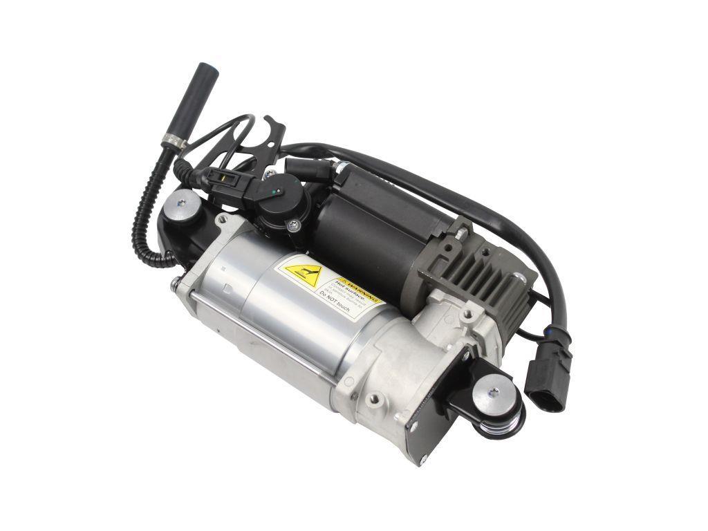 Compresseur, système d'air comprimé ABAKUS ref. 131-02-602
