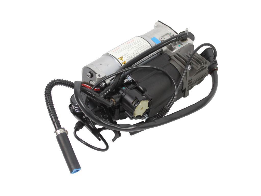 Compresseur, système d'air comprimé ABAKUS ref. 131-02-602