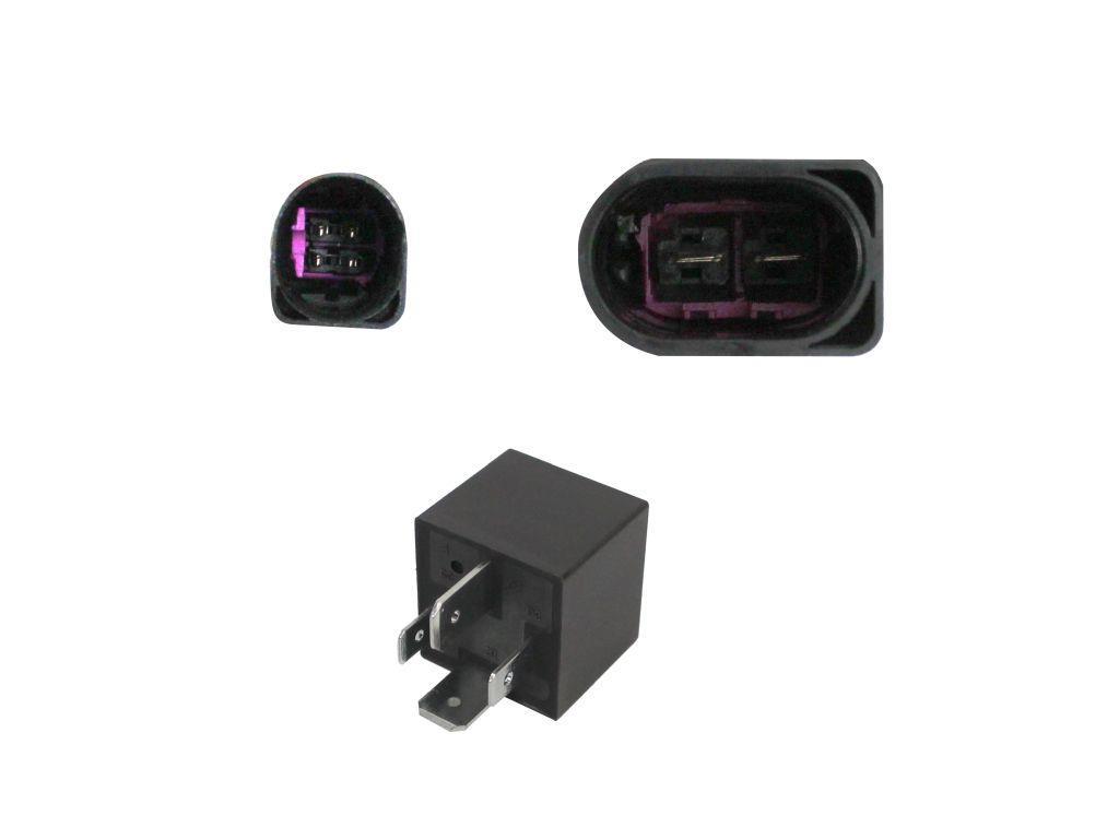 Compresseur, système d'air comprimé ABAKUS ref. 131-02-602