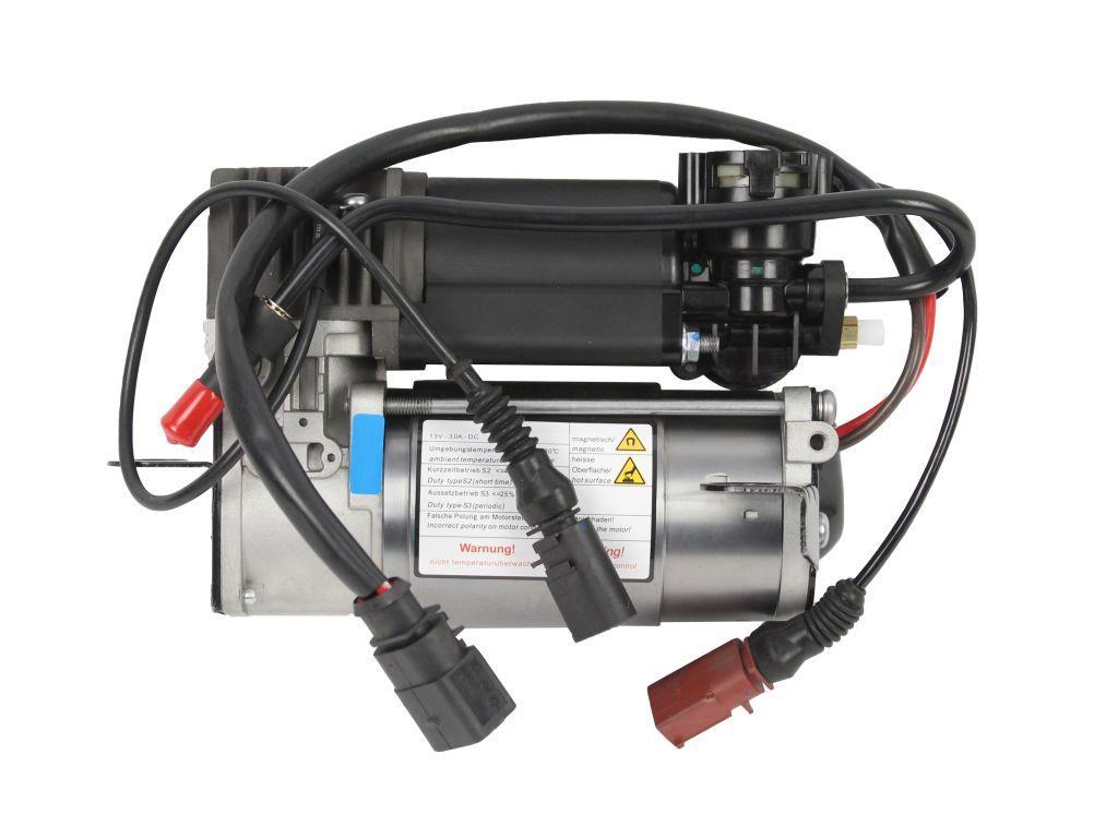 Compresseur, système d'air comprimé ABAKUS ref. 131-02-603
