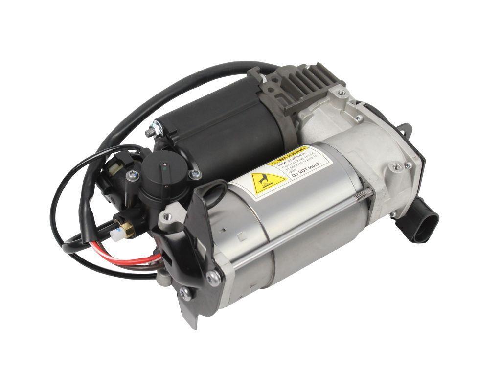 Compresseur, système d'air comprimé ABAKUS ref. 131-02-603