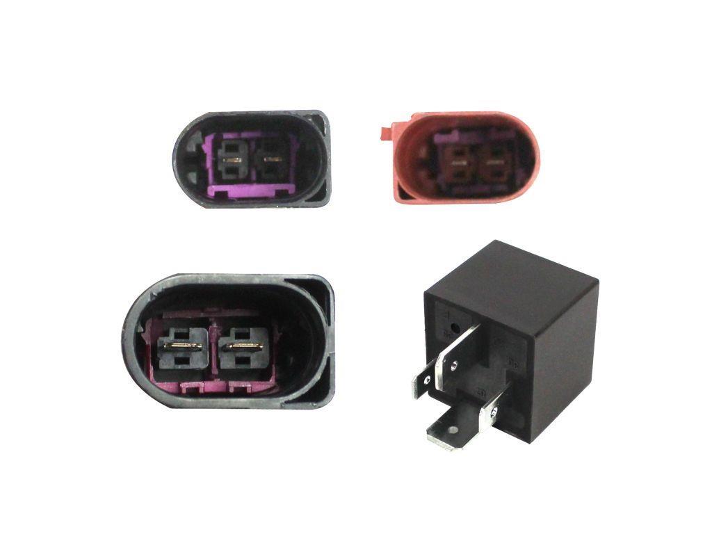 Compresseur, système d'air comprimé ABAKUS ref. 131-02-603