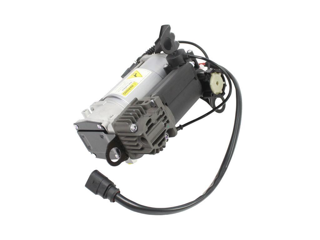 Compresseur, système d'air comprimé ABAKUS ref. 131-02-604