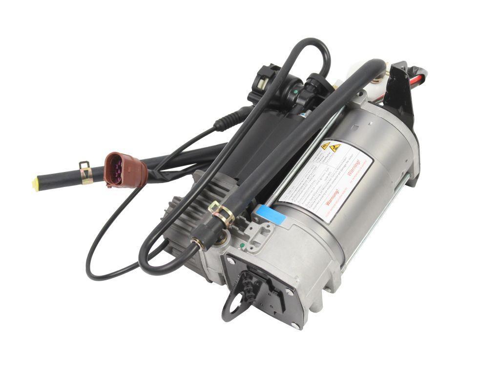 Compresseur, système d'air comprimé ABAKUS ref. 131-02-605