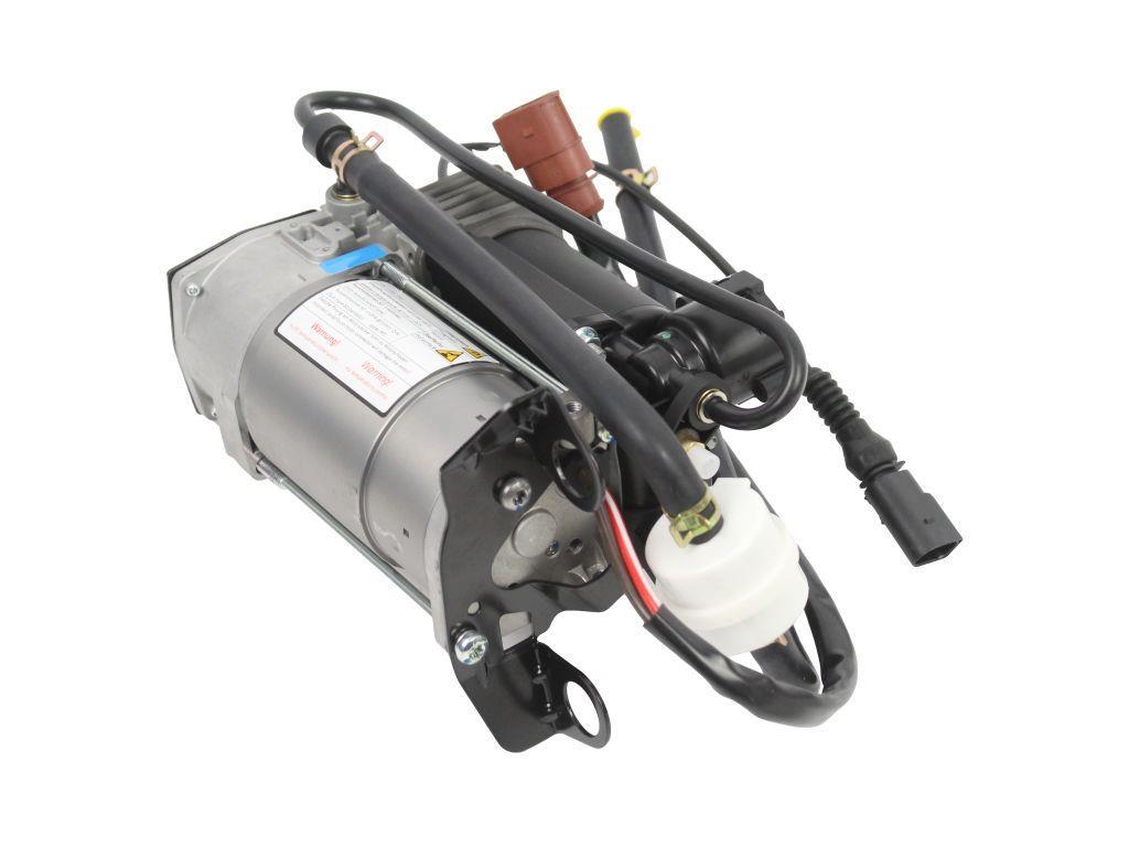 Compresseur, système d'air comprimé ABAKUS ref. 131-02-605