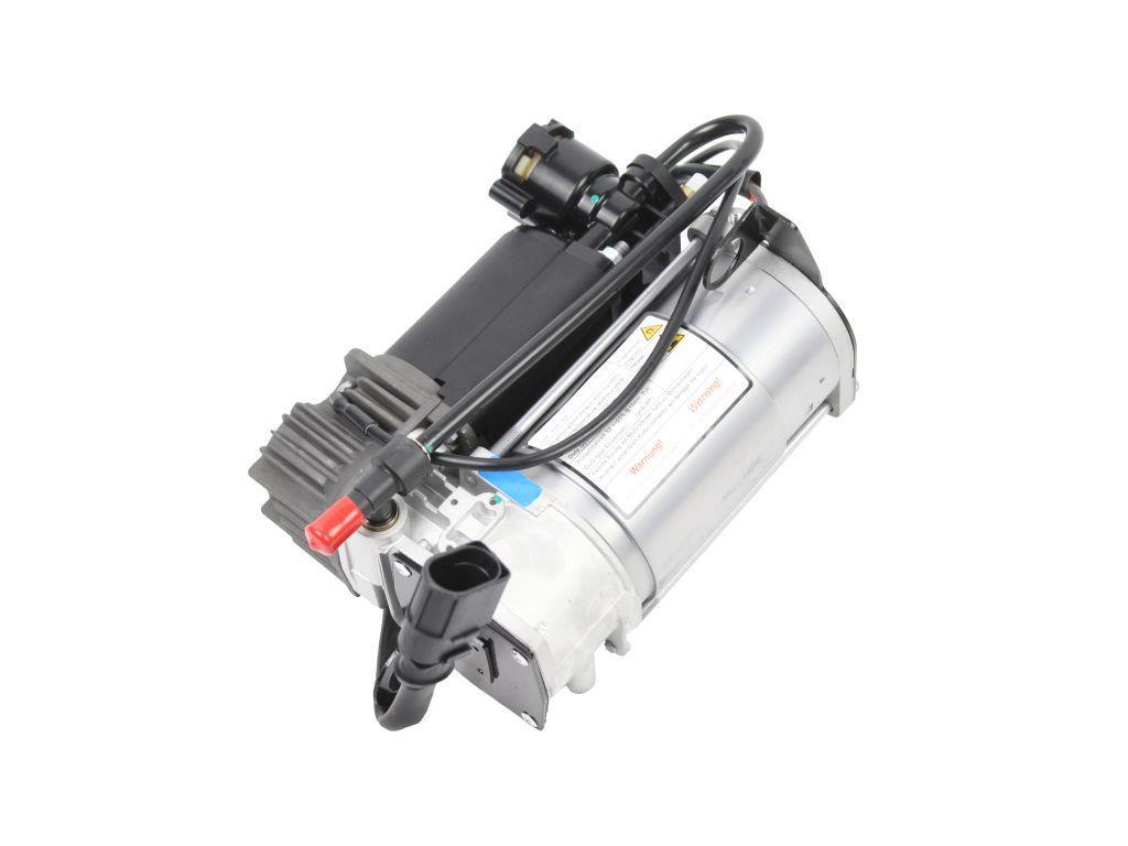 Compresseur, système d'air comprimé ABAKUS ref. 131-02-606