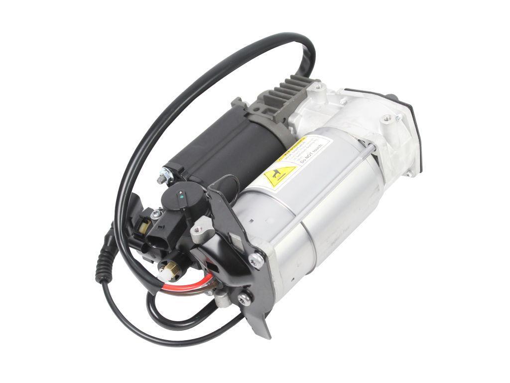 Compresseur, système d'air comprimé ABAKUS ref. 131-02-606