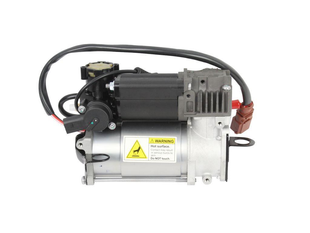 Butée hydraulique 