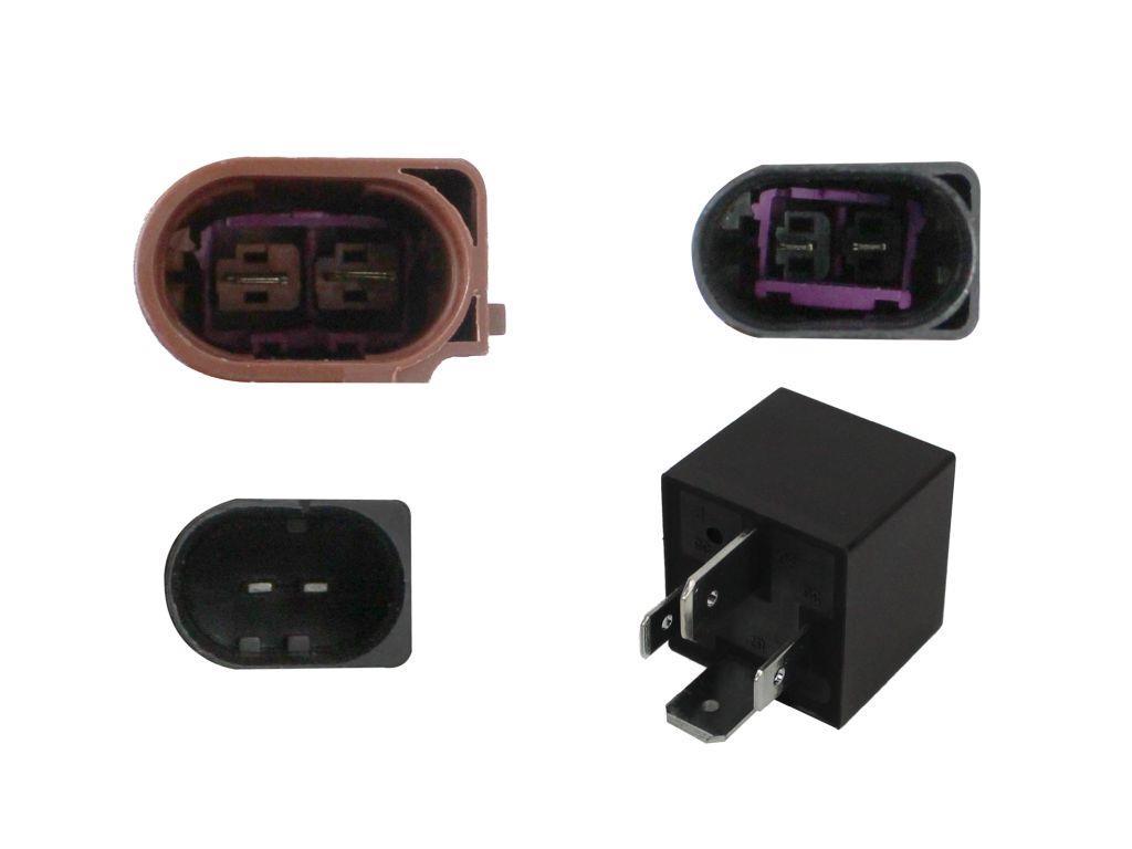 Compresseur, système d'air comprimé ABAKUS ref. 131-02-607