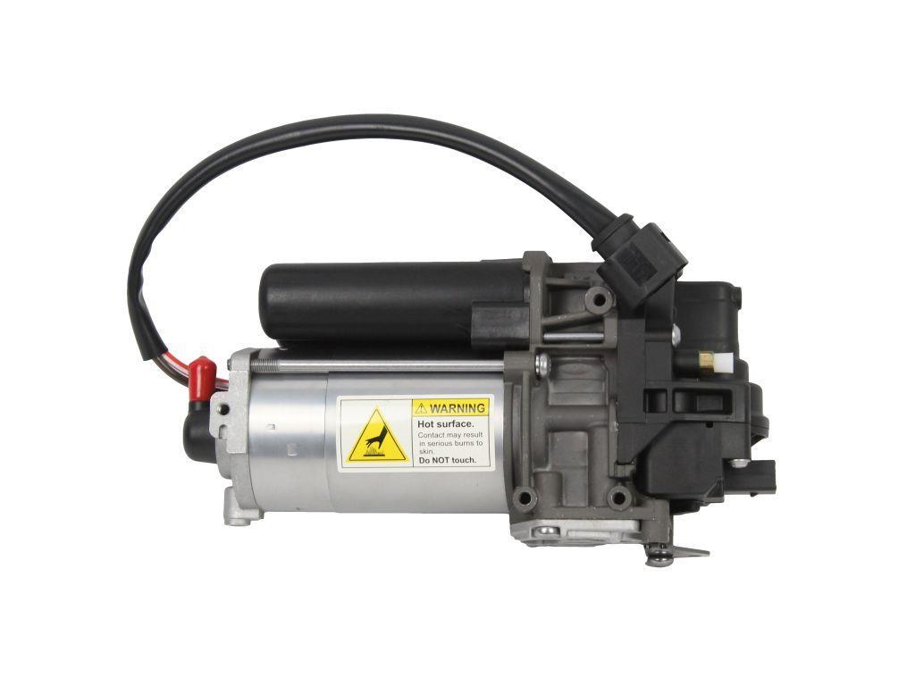 Compresseur, système d'air comprimé ABAKUS ref. 131-02-608