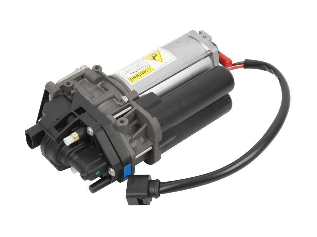 Compresseur, système d'air comprimé ABAKUS ref. 131-02-608