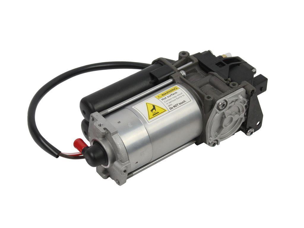 Compresseur, système d'air comprimé ABAKUS ref. 131-02-608