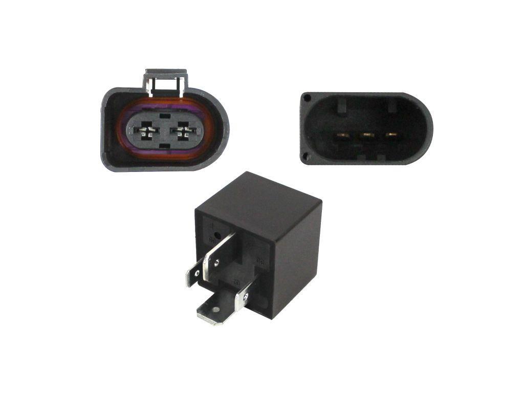 Compresseur, système d'air comprimé ABAKUS ref. 131-02-608
