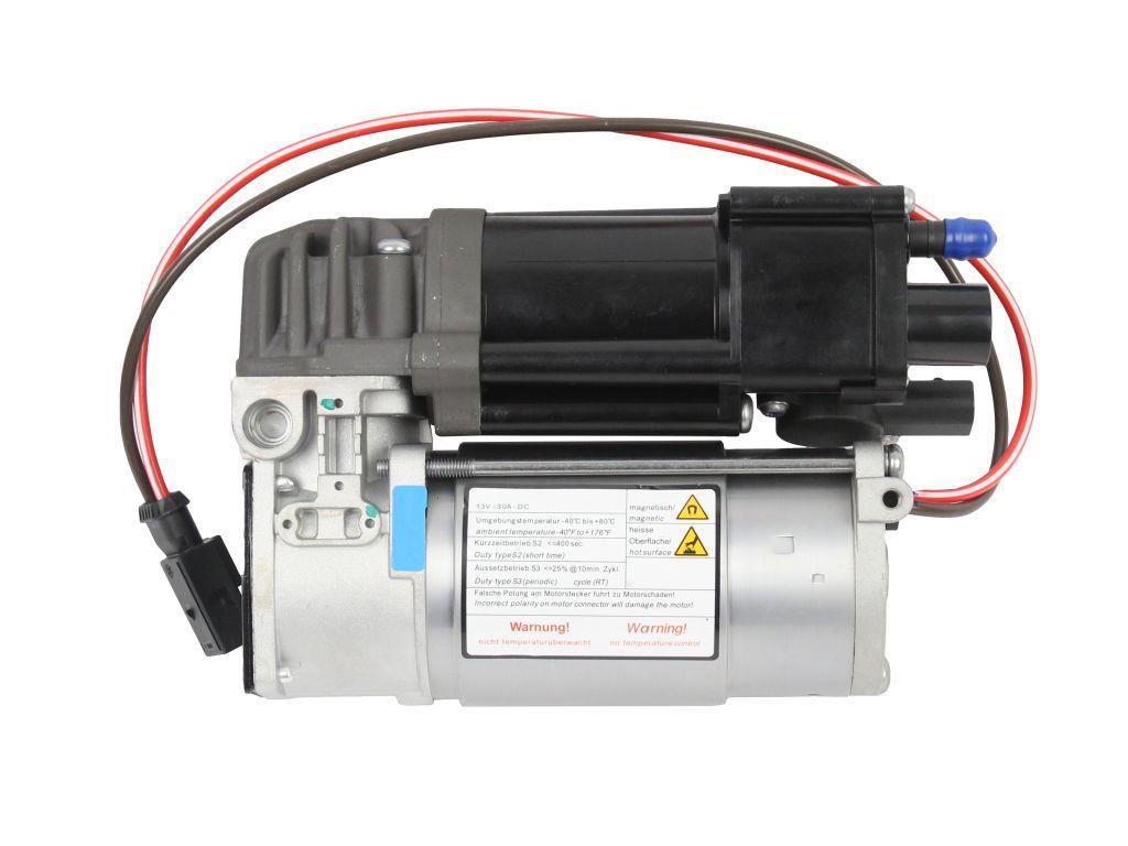 Compressor do ar de serviço ABAKUS 131-02-609