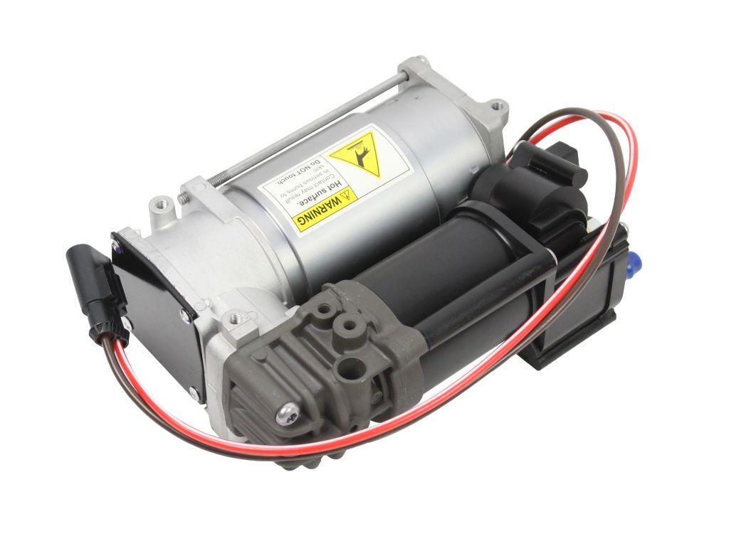 Compressor do ar de serviço ABAKUS 131-02-609