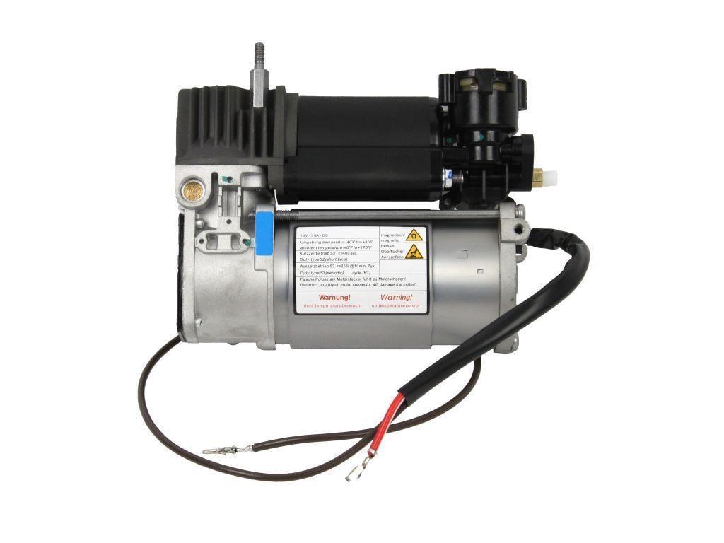 Compresseur, système d'air comprimé ABAKUS ref. 131-02-610