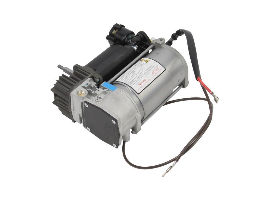 Compresseur, système d'air comprimé ABAKUS ref. 131-02-610
