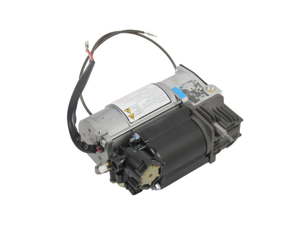 Compresseur, système d'air comprimé ABAKUS ref. 131-02-610