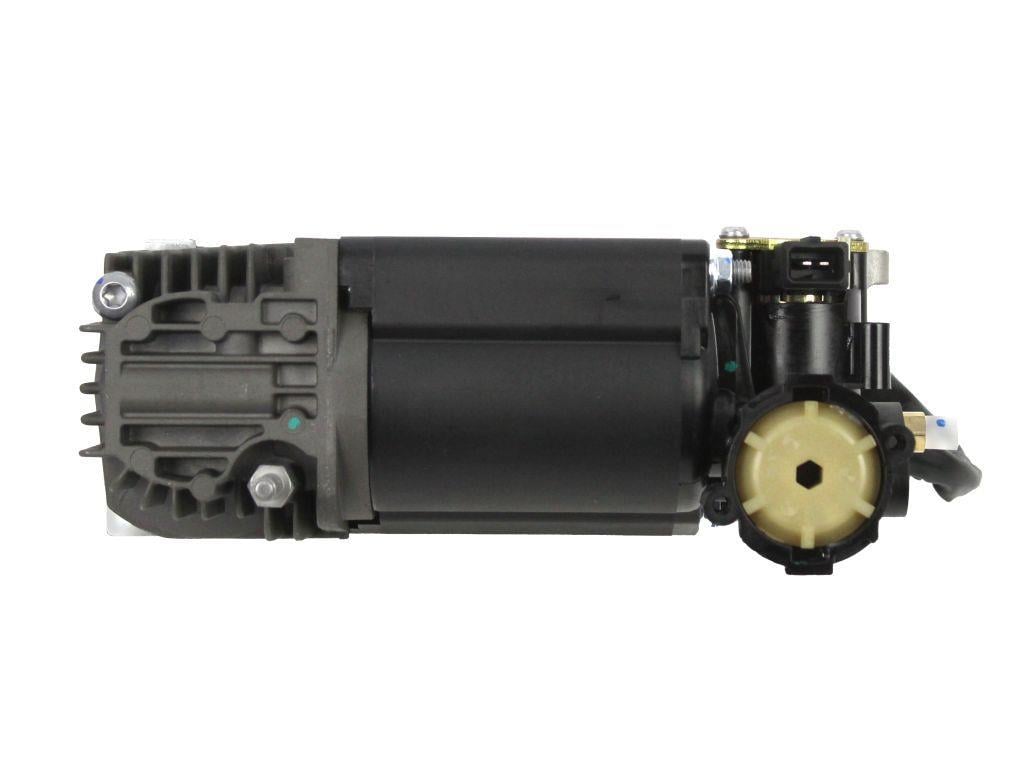 Compresseur, système d'air comprimé ABAKUS ref. 131-02-610