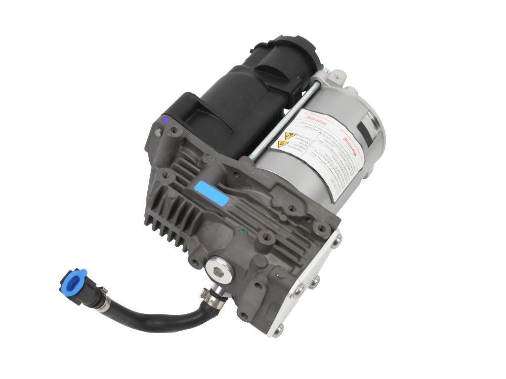 Compresseur, système d'air comprimé ABAKUS ref. 131-02-612