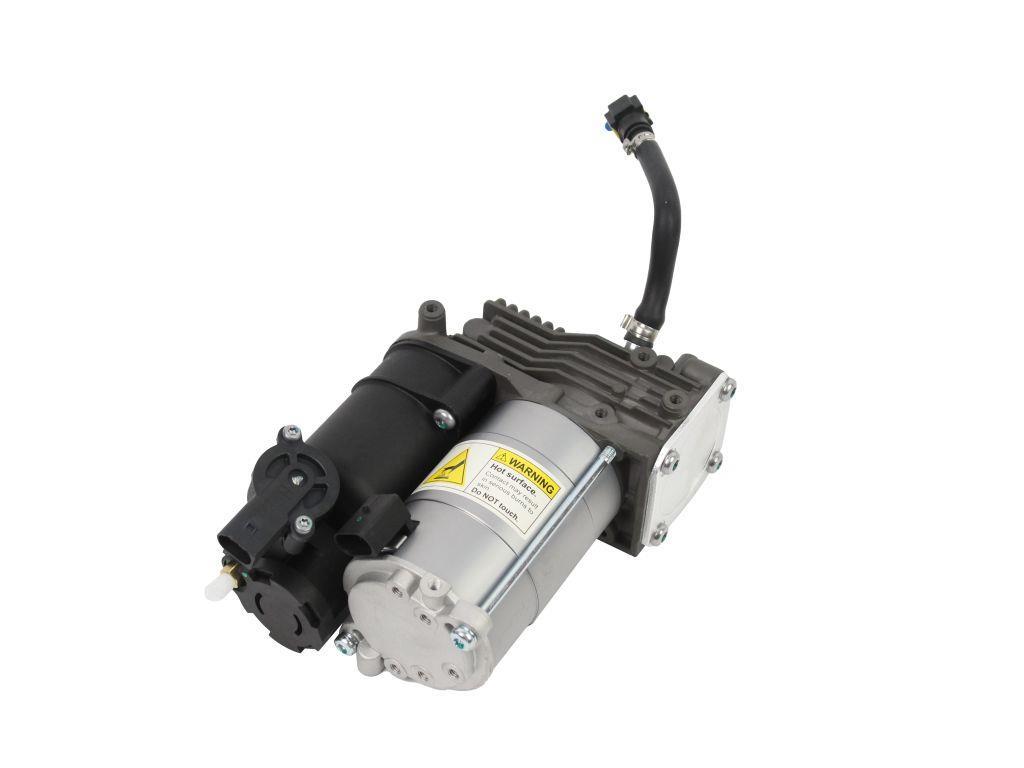 Compresseur, système d'air comprimé ABAKUS ref. 131-02-612