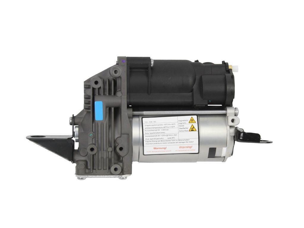 Compressor do ar de serviço ABAKUS ref. 131-02-613