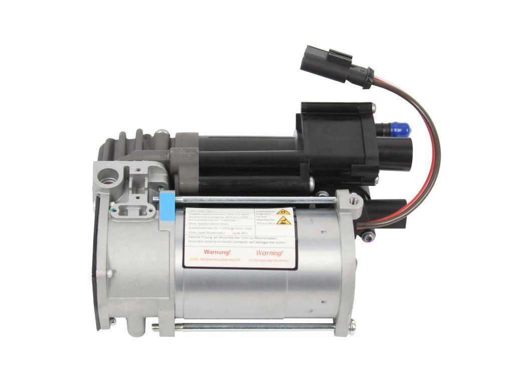 Compressor do ar de serviço ABAKUS ref. 131-02-614