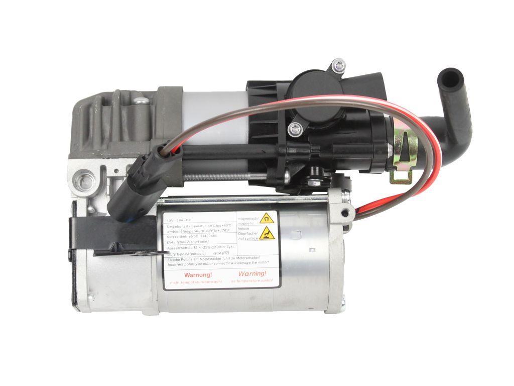 Compressor do ar de serviço ABAKUS ref. 131-02-615