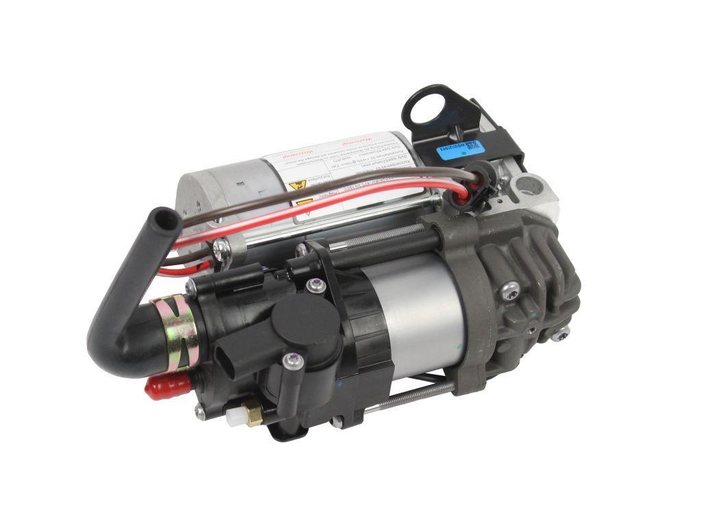 Compressor do ar de serviço ABAKUS ref. 131-02-615