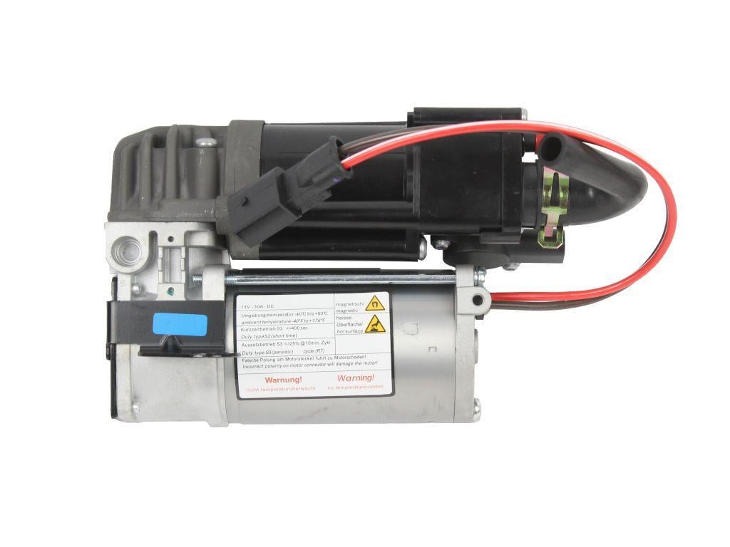 Compresseur, système d'air comprimé ABAKUS ref. 131-02-616