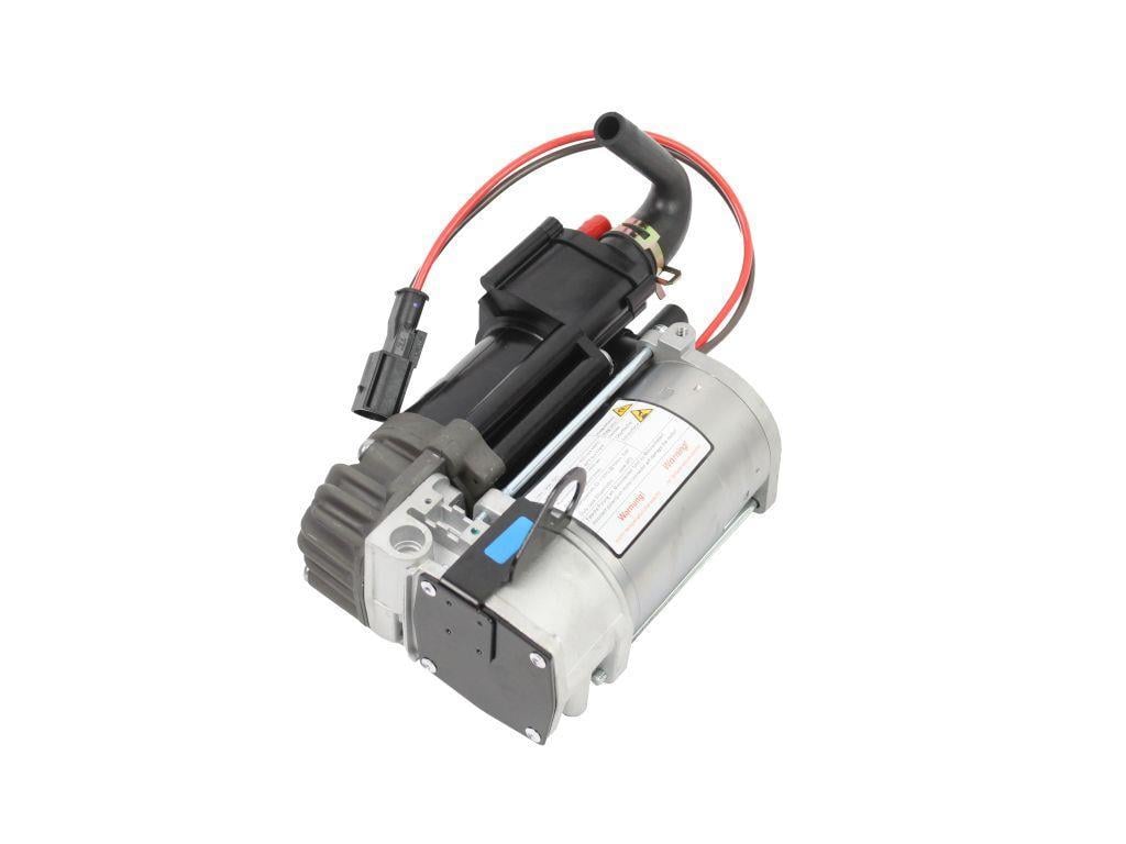 Compresseur, système d'air comprimé ABAKUS ref. 131-02-616