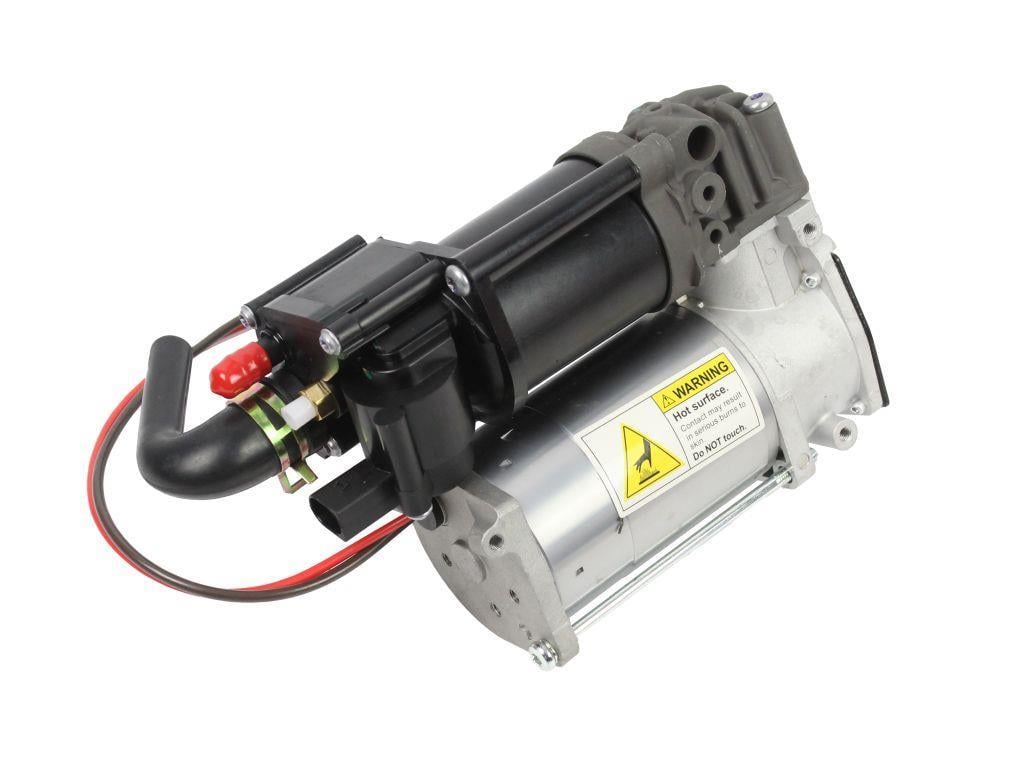 Compresseur, système d'air comprimé ABAKUS ref. 131-02-616