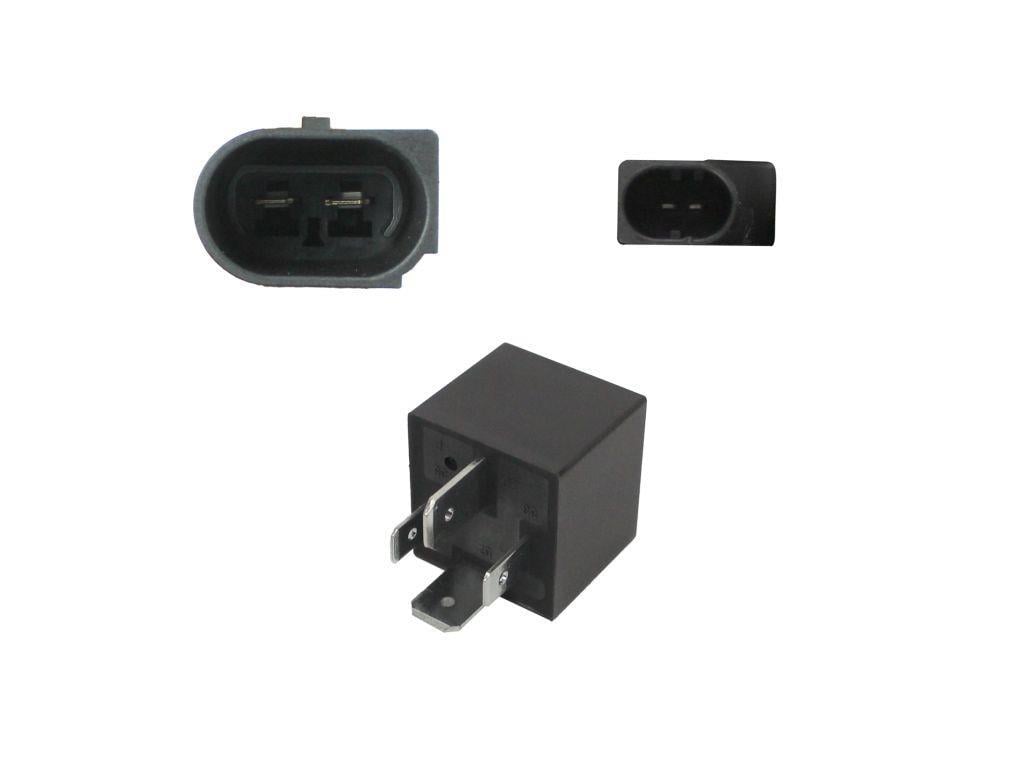 Compresseur, système d'air comprimé ABAKUS ref. 131-02-616