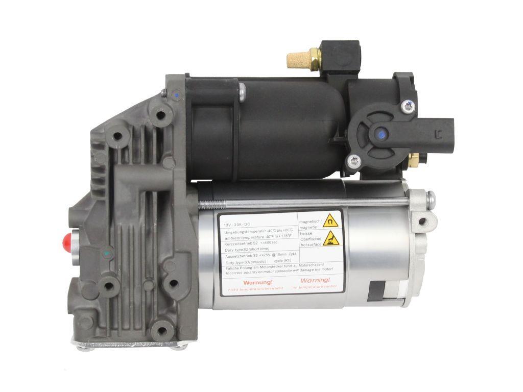 Compresseur, système d'air comprimé ABAKUS ref. 131-02-617